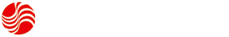 bm_logo bm_logo
